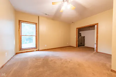 17399 State Road 58, Seymour - 23