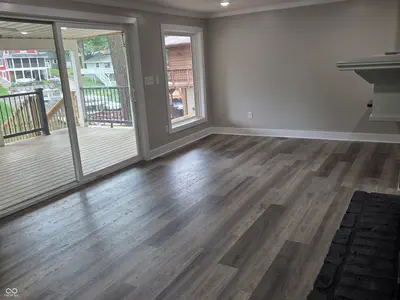 6409 Robin Drive, Nineveh - 22