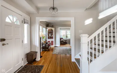 5269 Central Avenue, Indianapolis - 4