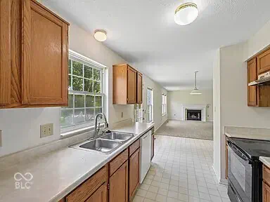 5941 Ann Marie Way, Indianapolis - 6