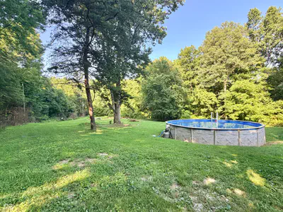 3356 Mangus Road, Poland - 20
