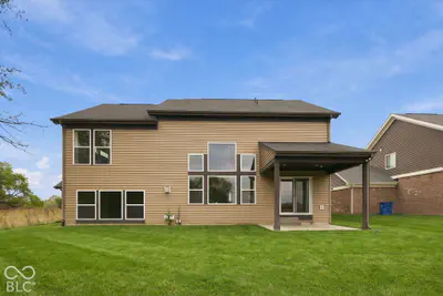 6435 Nicoson, Indianapolis - 36