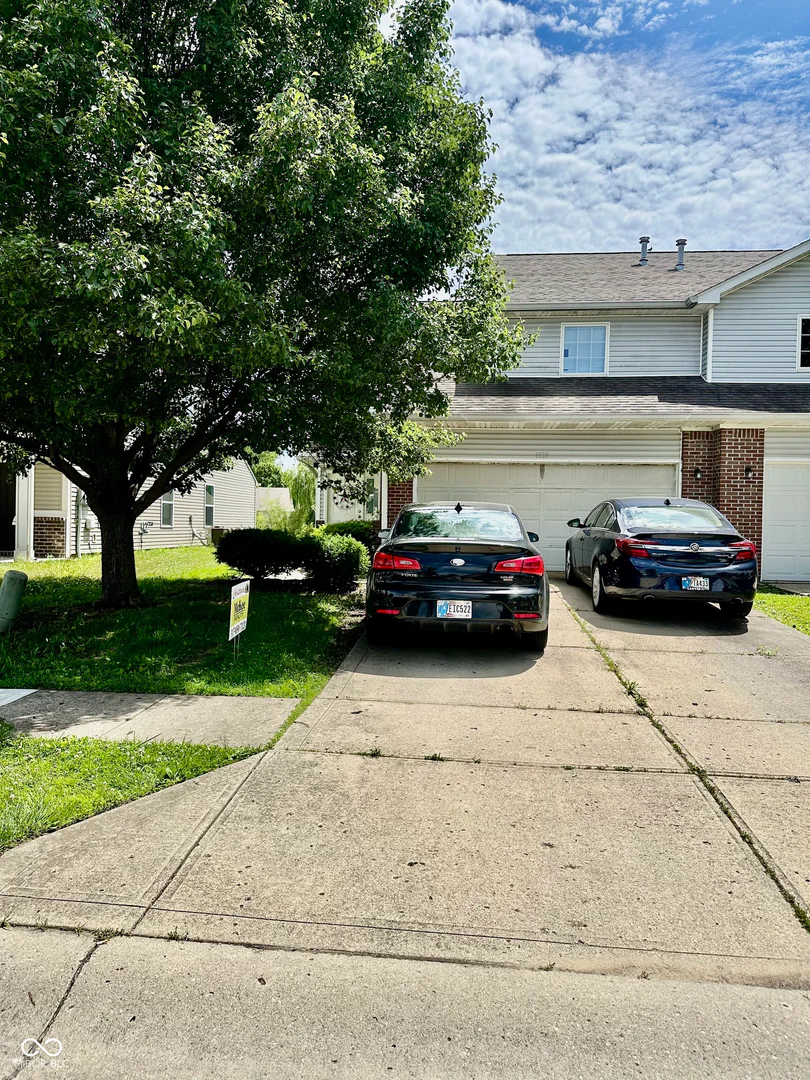 1113 Cobra Drive, Franklin