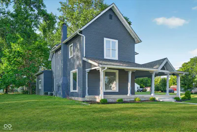 222 Douglas Street, Greenfield - 2