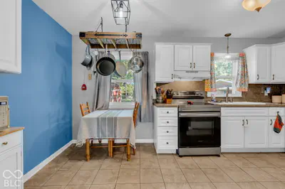 801 North Lane, Linden - 12