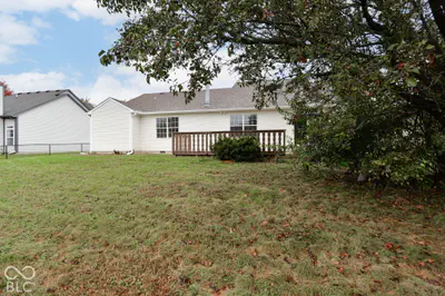 7575 Monterey Circle, Avon - 31