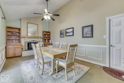 8658 Gunpowder Drive, Indianapolis - 16