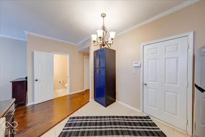 7114 Gavin Drive, Indianapolis - 12