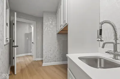 12162 Pearl Bay Ridge, Indianapolis - 32