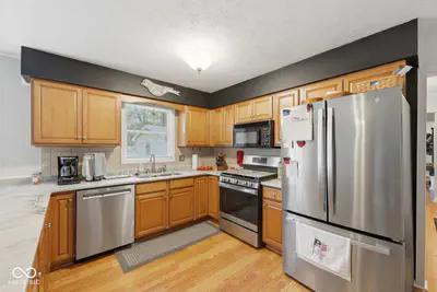 313 E 275 S, Shelbyville - 14