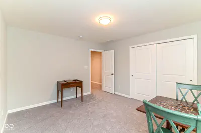 872 Cedar Grove Landing, Westfield - 29