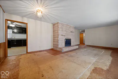 3227 Southport, Indianapolis - 7