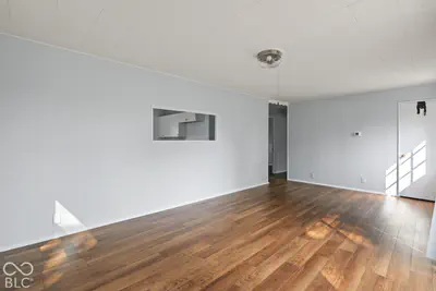 512 Park Drive, Greenwood - 5