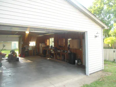 3930 Brill Road, Indianapolis - 33