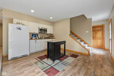 9643 W 600 N, Thorntown - 29