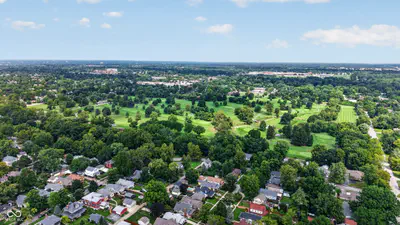 49 Kenmore Road, Indianapolis - 28