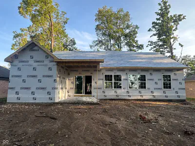 645 Gettysburg, Coatesville - 2