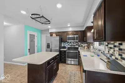 5050 W Epler Road, Indianapolis - 25