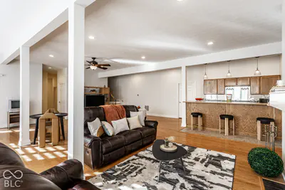 16844 Meadow Wood Court, Noblesville - 31