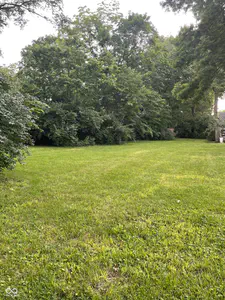 4038 Winthrop Avenue, Indianapolis - 2