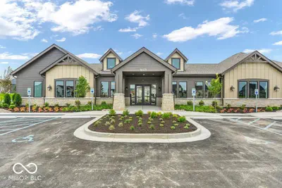 15712 Showdown Road, Noblesville - 51