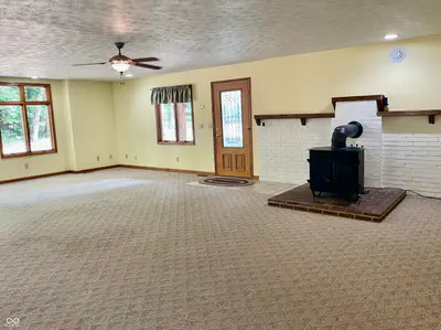 1968 W County Road 1050 S, Cloverdale - 10