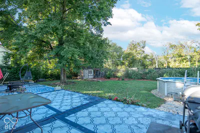 828 Brookside Lane, Plainfield - 29