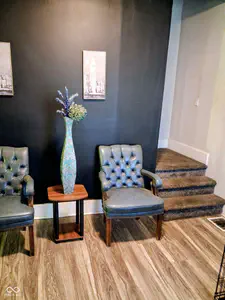 3319 Vermont Street, Indianapolis - 3