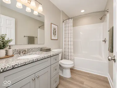 2257 ARSENAL Avenue, Indianapolis - 4