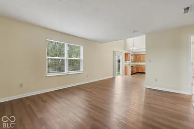 13006 Quarterback Lane, Fishers - 5