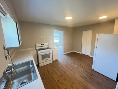 6214 Eastridge Drive, Indianapolis - 7