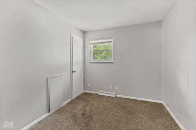 4050 Wallace Avenue, Indianapolis - 18