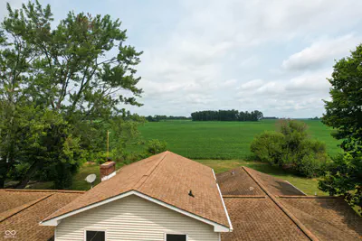 8464 25th Street, Columbus - 33