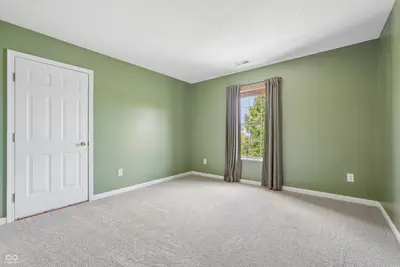 17121 Puntledge Drive, Westfield - 49