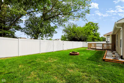 659 Sonoma Lane, Greenfield - 45