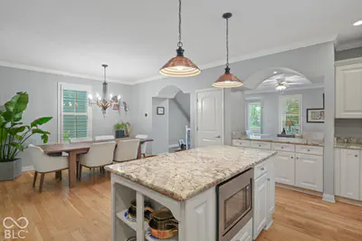 12665 Apsley Lane, Carmel - 14