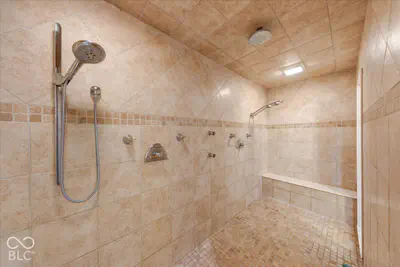 13855 Coldwater Drive, Carmel - 54