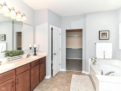 1313 Somerville Drive, Westfield - 23