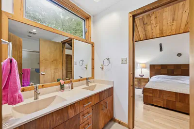 8807 Jules Lane, Indianapolis - 43