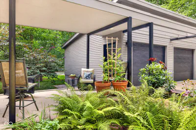 7654 Shilo Road, Unionville - 72