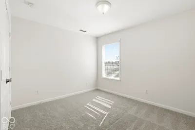 11975 Northface Drive, Noblesville - 32