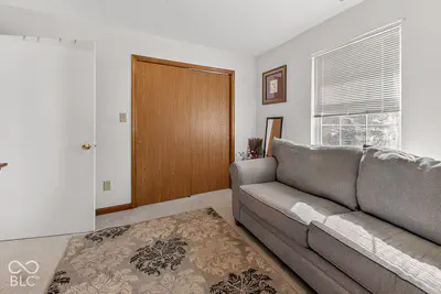 1035 Ina Circle, Franklin - 15
