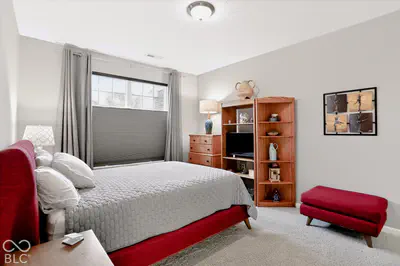 1183 Red Tail Court, Greenwood - 24