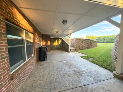 7369 W 400 N, Thorntown - 70