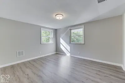 821 Merry Lane, Greenwood - 44