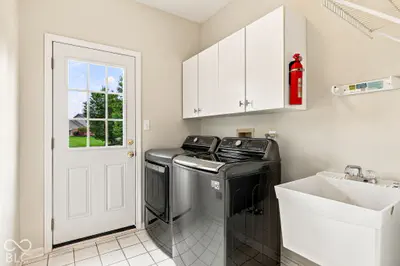507 Twin Oaks Drive, Carmel - 23