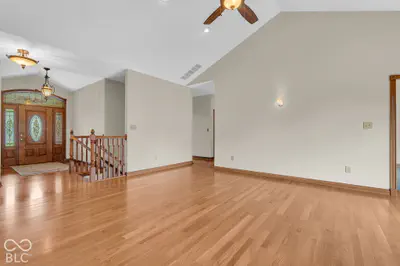 1165 Waterford Drive, Avon - 10