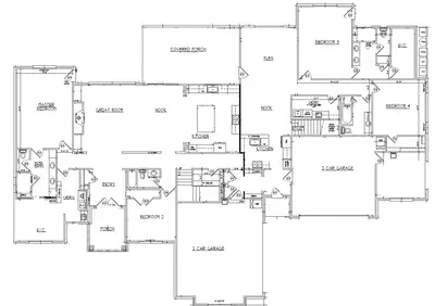 2786 S Kings Way, New Palestine - 62