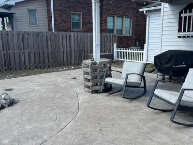 726 Blackman Street, Clinton - 22