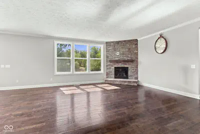 12881 Deer Bank Road, Fishers - 42